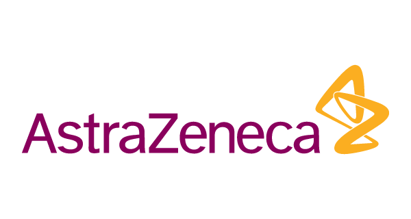 Astrazeneca
