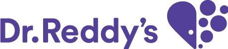 Dr-Reddy's