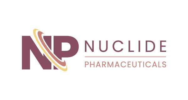 Nuclide
