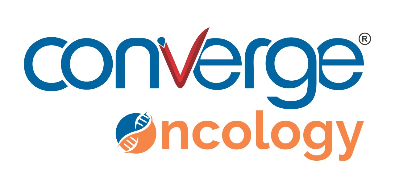 Converge img