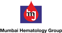 Mumbai Hematology img